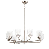 Acadia Chandelier