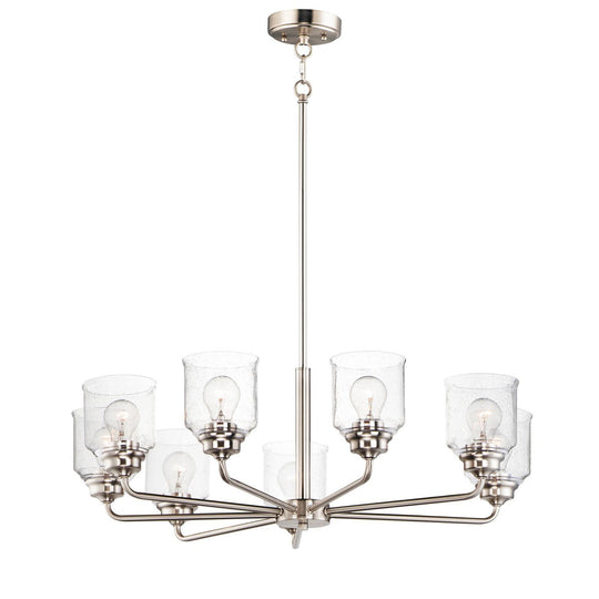 Acadia Chandelier