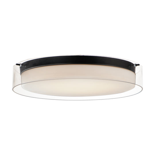 Duo-Flush Mount