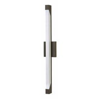 Vista Outdoor Wall Light