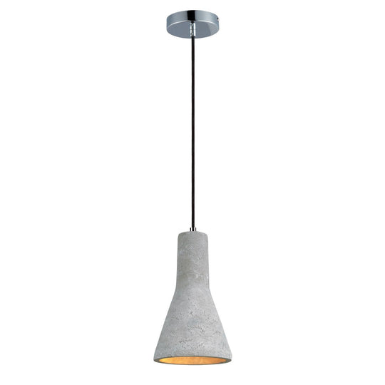 Crete Mini Pendant