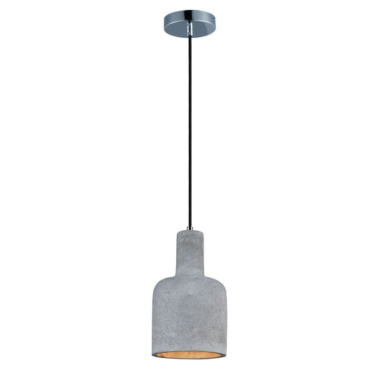 Crete Mini Pendant