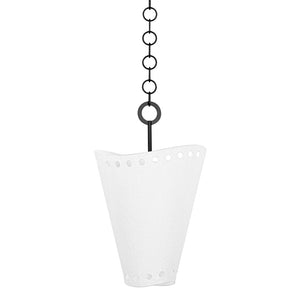 Visalia 1-Light Pendant