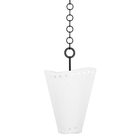 Visalia 1-Light Pendant