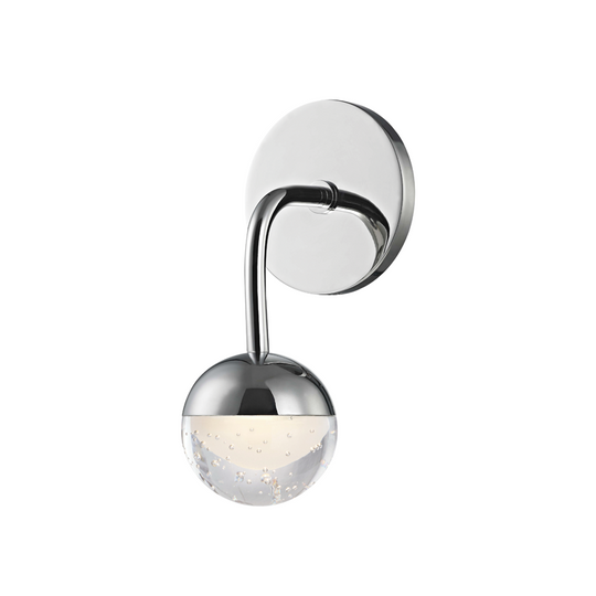 Boca Vanity Light