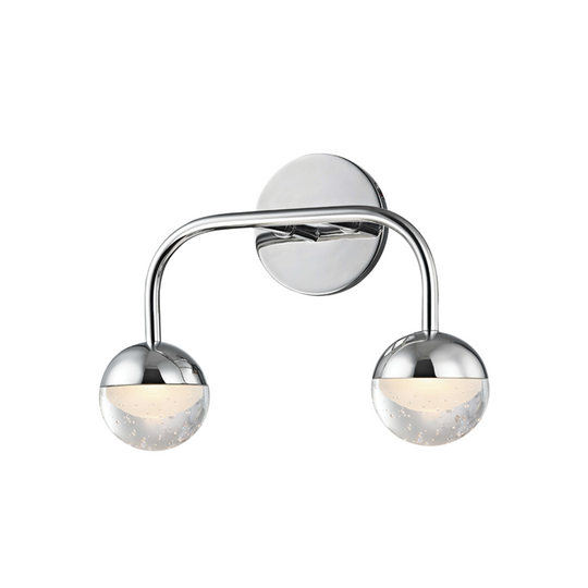 Boca Vanity Light