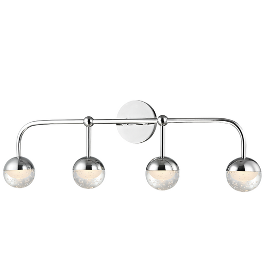 Boca Vanity Light