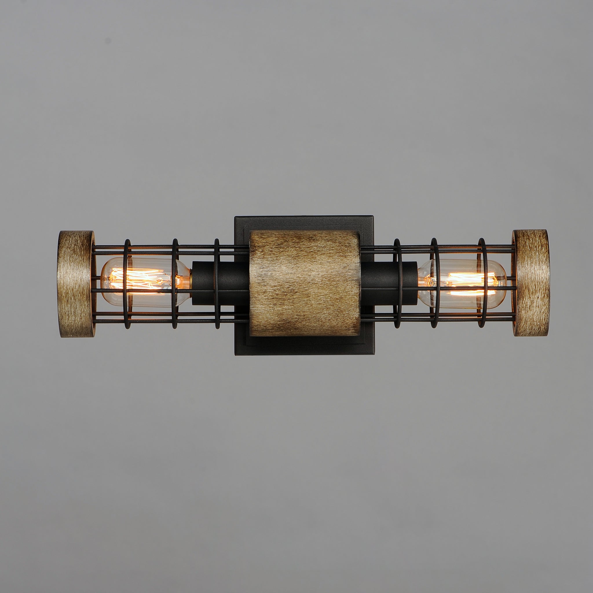 Homestead-Wall Sconce