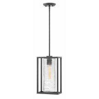 Pax Outdoor Pendant