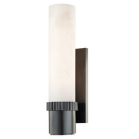 Argon Sconce