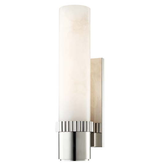 Argon Sconce