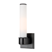 Mill Valley Vanity Light