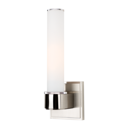 Mill Valley Vanity Light