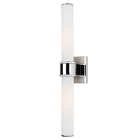 Mill Valley Vanity Light