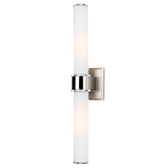 Mill Valley Vanity Light