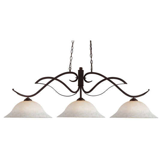 Phoenix Linear Suspension