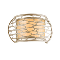 Cesto Sconce