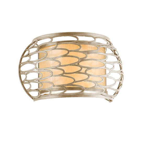 Cesto Sconce