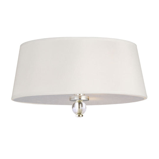 Rondo Flush Mount