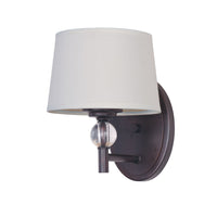 Rondo Sconce