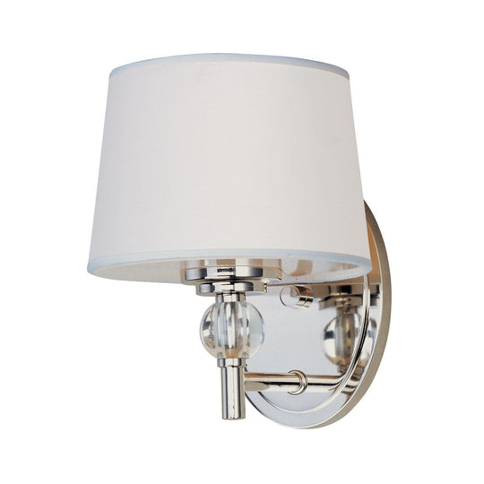 Rondo Sconce