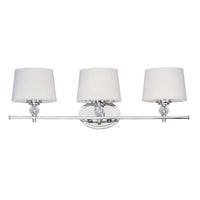 Rondo Vanity Light