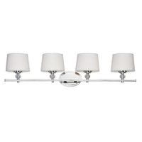 Rondo Vanity Light