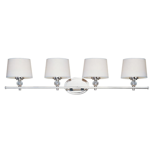 Rondo Vanity Light