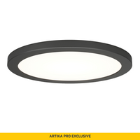 Artika Skylight Pro Flush Mount