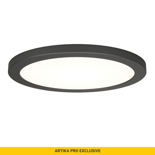 Artika Skylight Pro Flush Mount