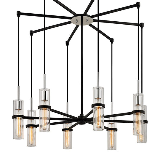 Xavier Chandelier