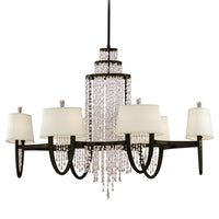 Viceroy Linear Suspension