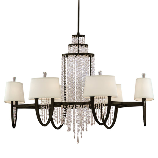 Viceroy Linear Suspension