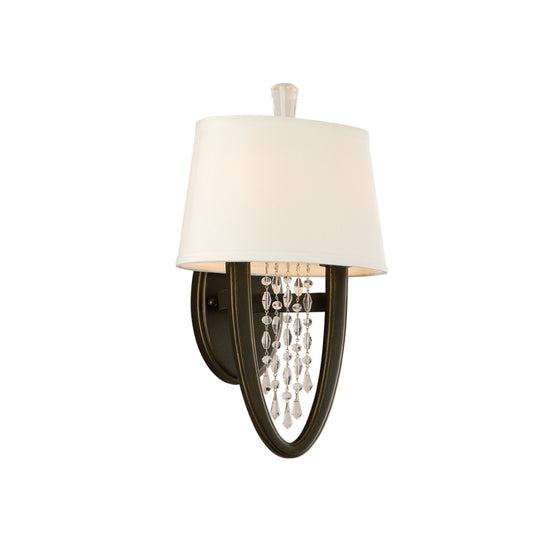 Viceroy Sconce
