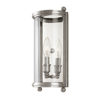 Mansfield Sconce