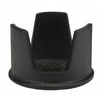 Pier Mount