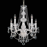 Arlington Chandelier