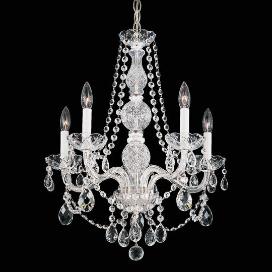 Arlington Chandelier
