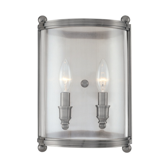 Mansfield Sconce