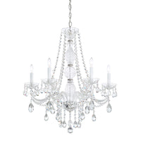 Arlington Chandelier