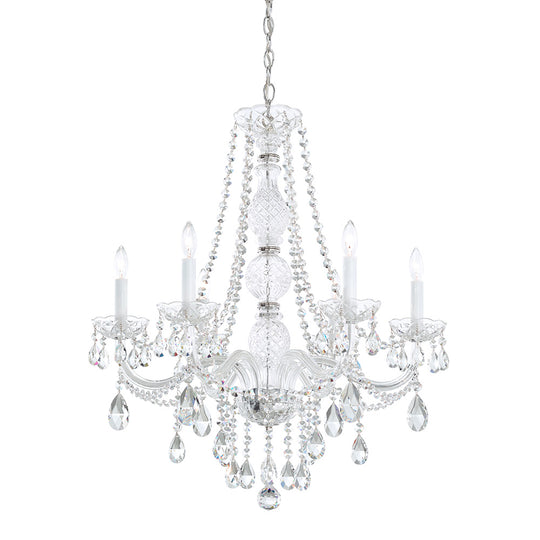 Arlington Chandelier