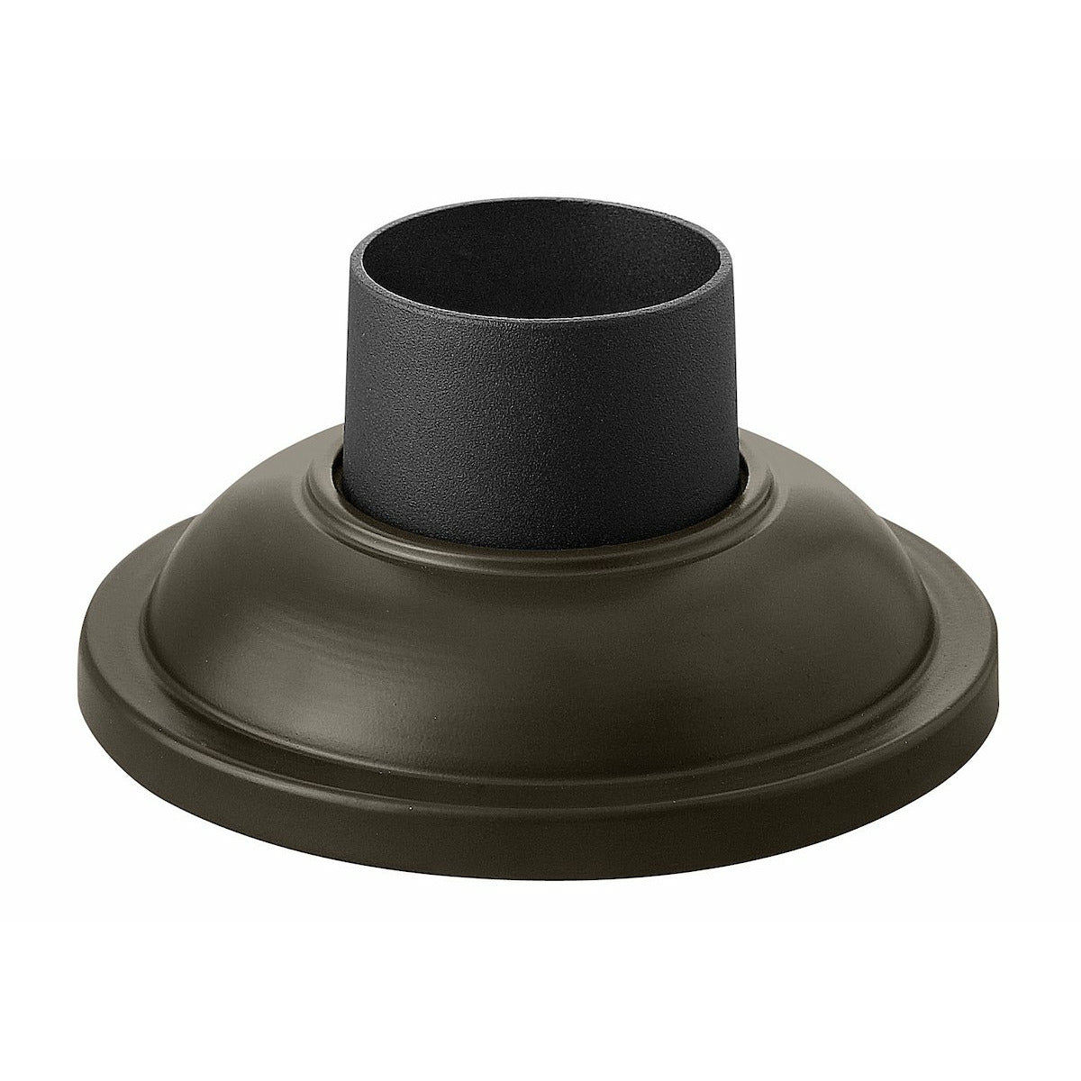 Pier Mount Pier Mount Bronze