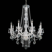 Arlington Chandelier