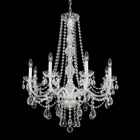 Arlington Chandelier