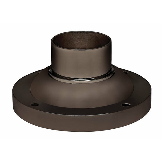 Pier Mount