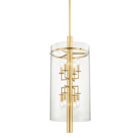 Baxter Pendant
