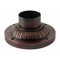 Pier Mount