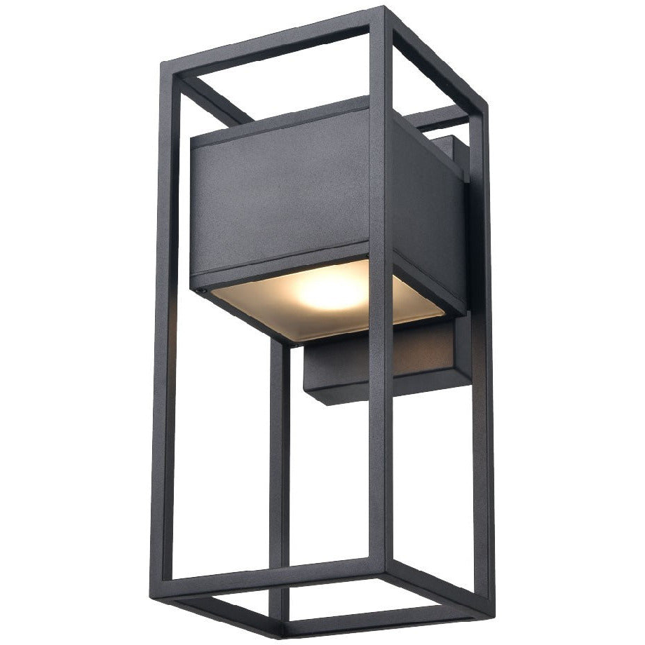Starline Small Outdoor Sconce