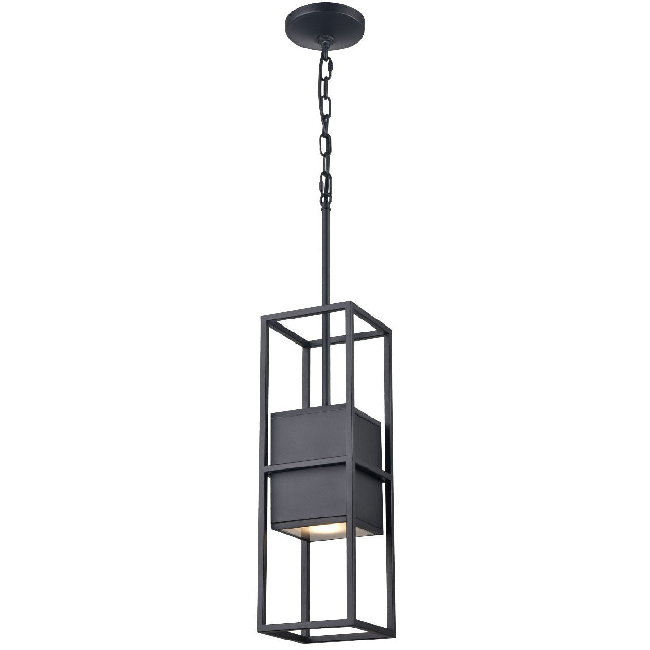 Starline Outdoor Pendant