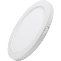 Tempest CCT 9" Flush Mount